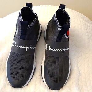 Champion